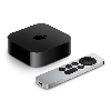 Телеприставка Apple TV 4K, 64 ГБ (3-го поколения)